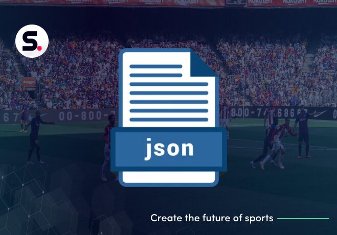 A Developer’s guide: Unleashing the potential of Sportmonks Football API with JSON