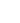 Bolt icon