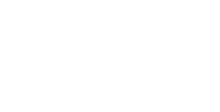 logo-media-monks