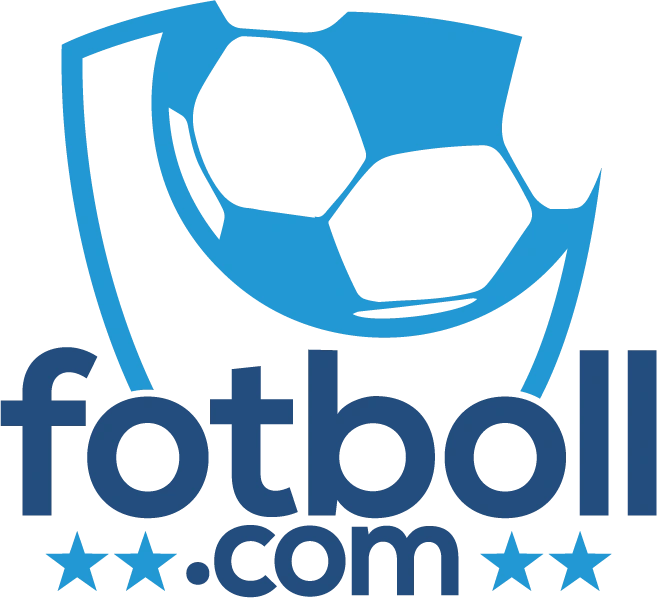 fotboll.com logo