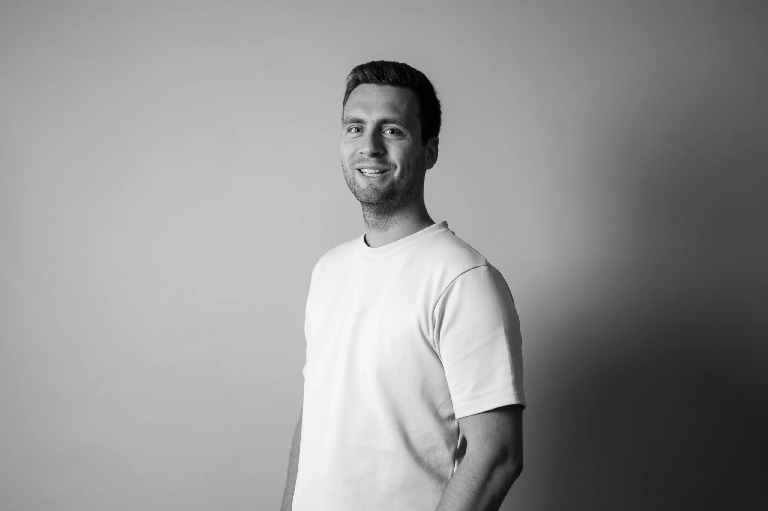 Exploring the Possibilities of a Football API