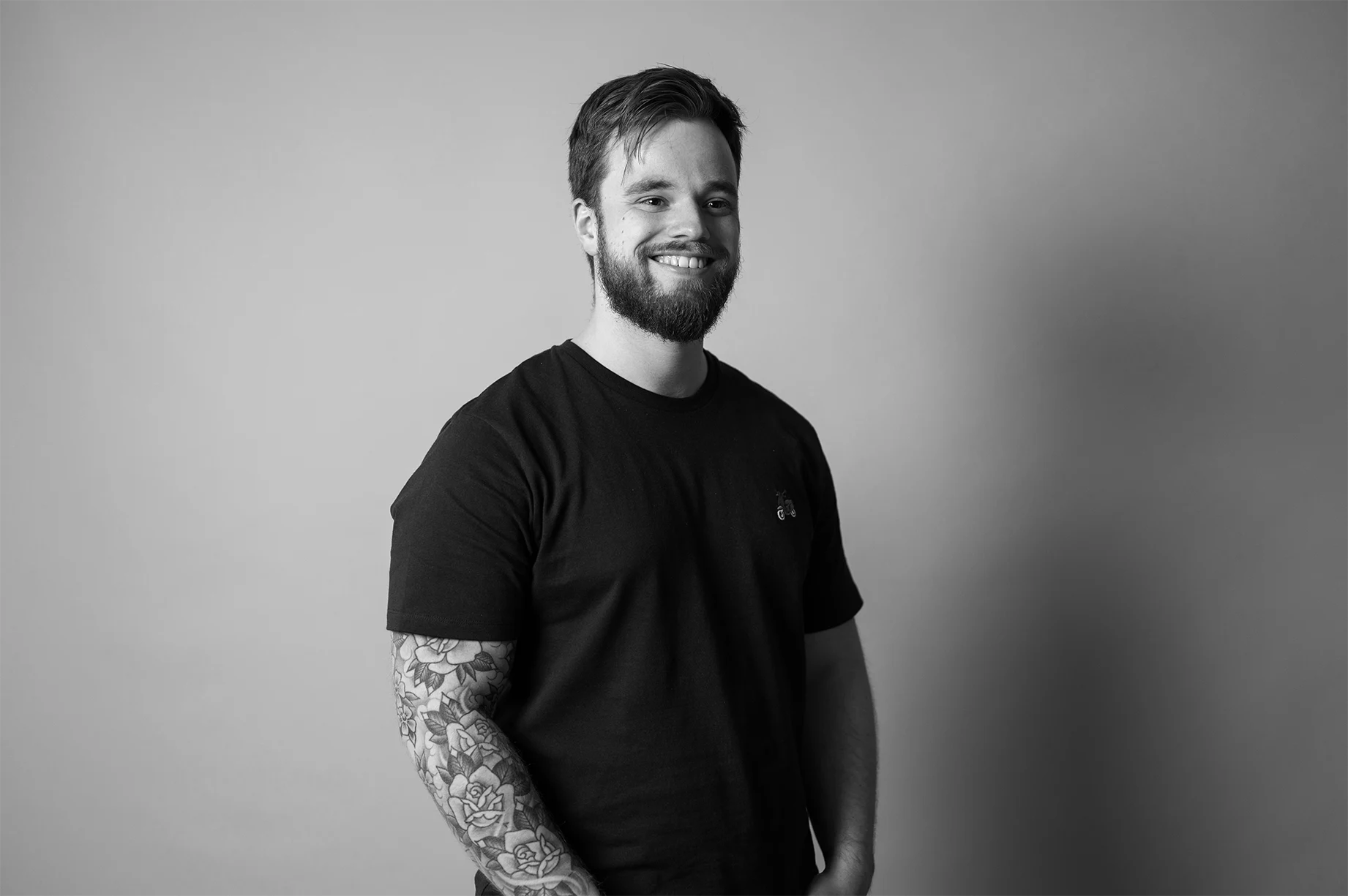 How to use the Sportmonks Football API with Postman